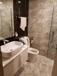 Q Bay Residences (D18), Condominium #524156191